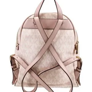 MICHAEL Michael Kors | Bags | Rare Michael Kors Monogram  display picture 3